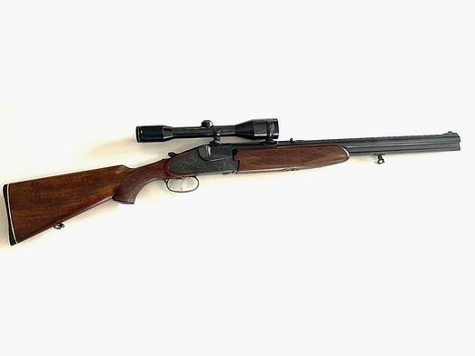 Brünner Waffenwerke 572.6