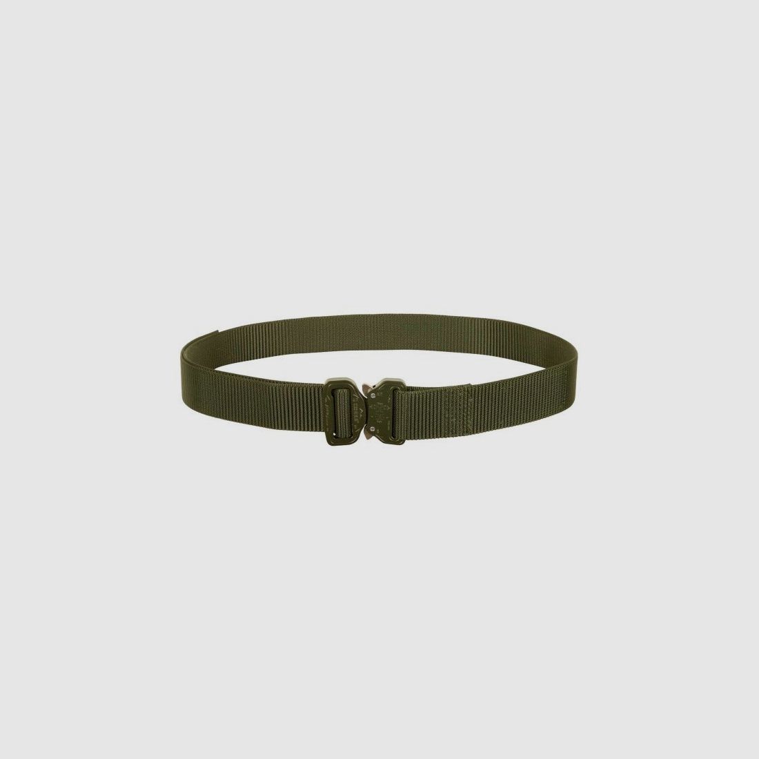 Helikon-Tex Helikon-Tex Gürtel Cobra FC38 Tactical Belt oliv