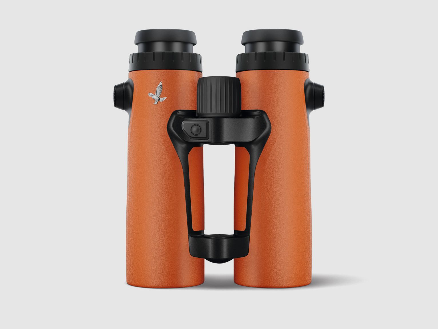 Swarovski EL Range 8x42 TA rangefinder - ACTION