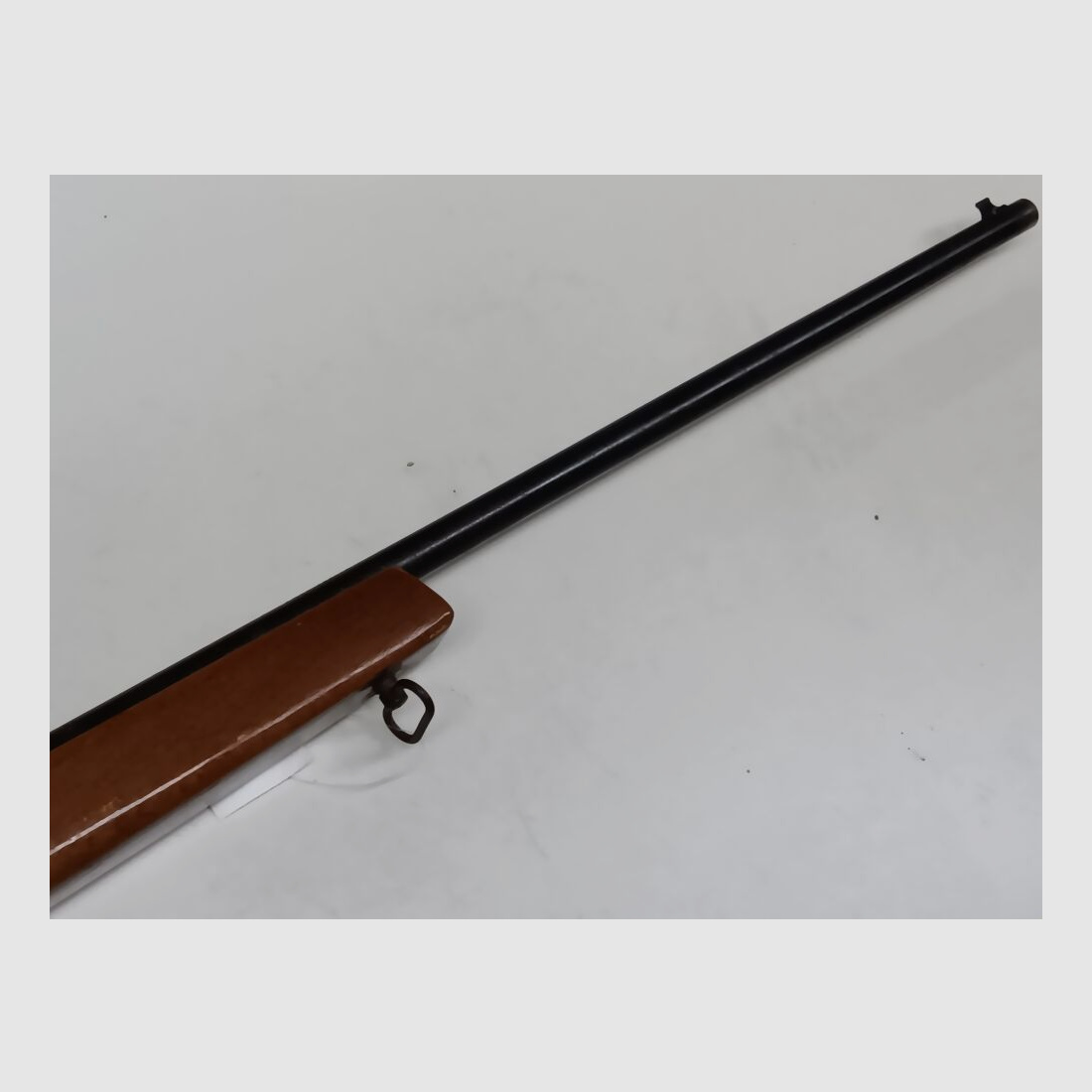 Savage Arms - Westfield USA Model 735