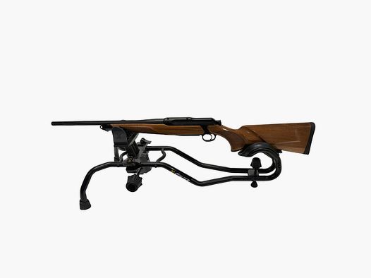Sauer 505 Highland .308Win