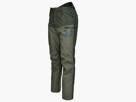 Waterdicht & Doorn-proof Broek Pro Hunt Rhino - Verney Carron
