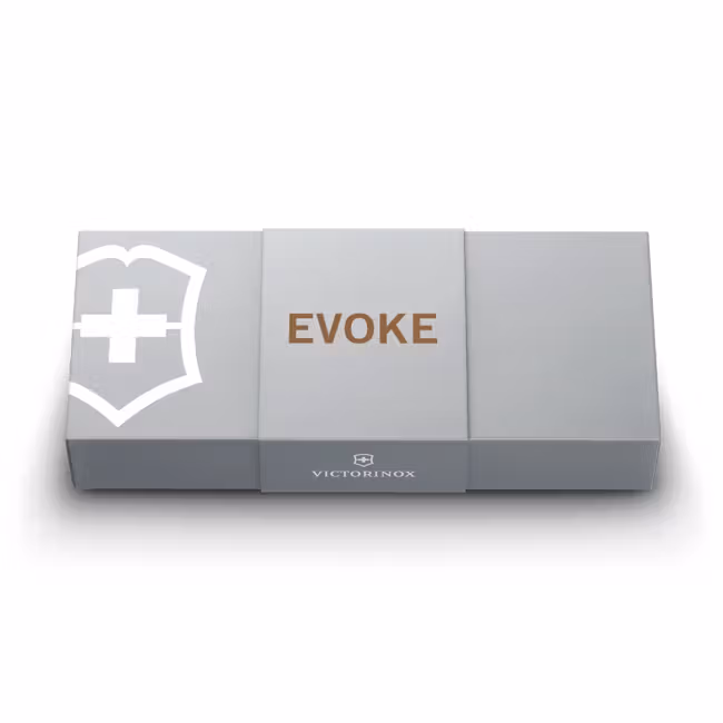 Victorinox Evoke Wood, Bild 2 von 3