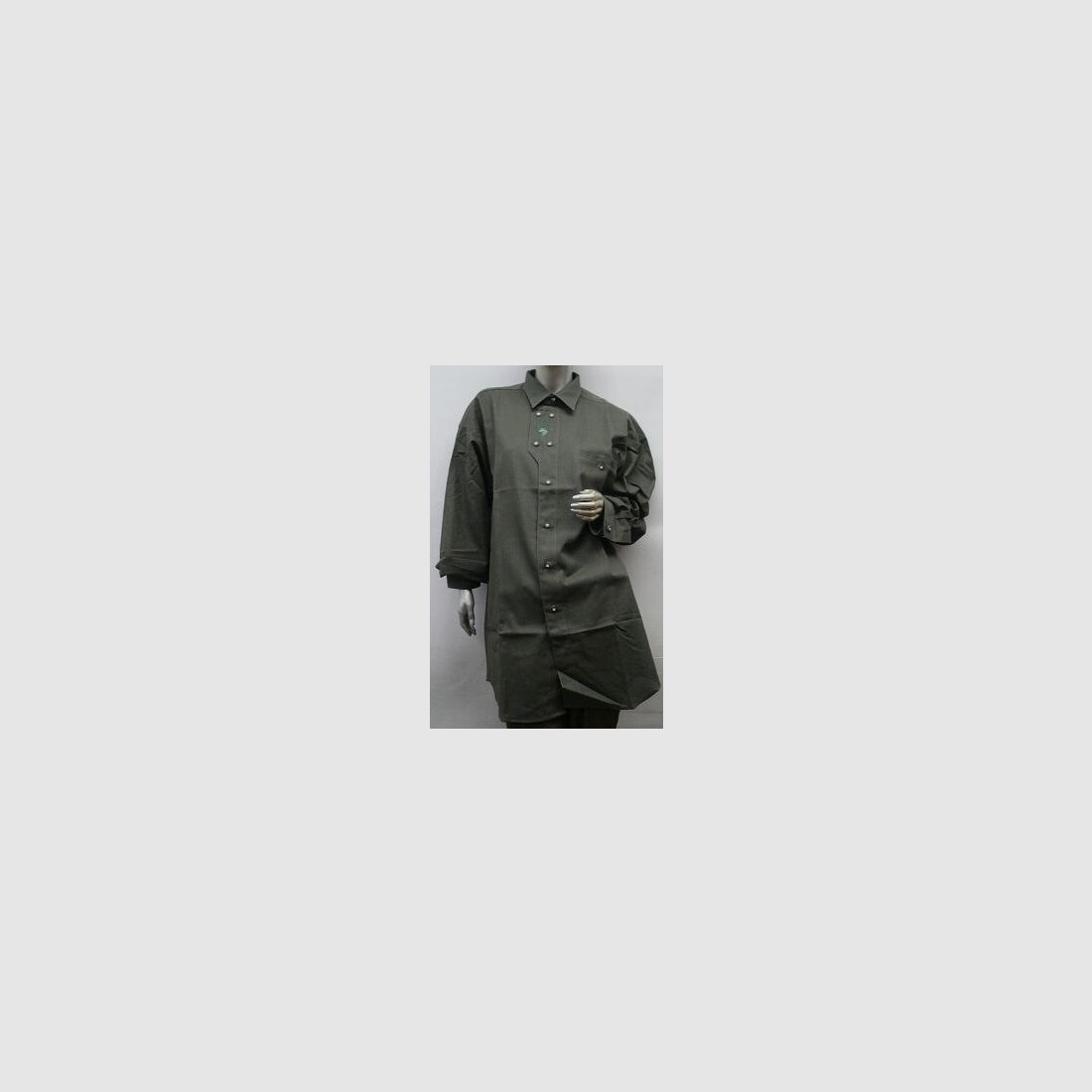 Werthe Landhaus 1/1-Arm
