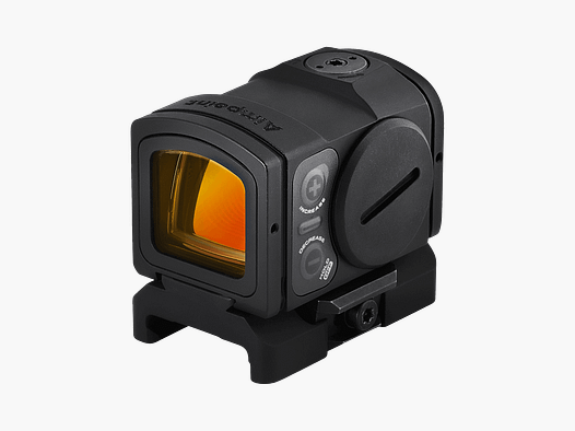 Aimpoint ACRO C–2 montaje Picatinny/Weaver