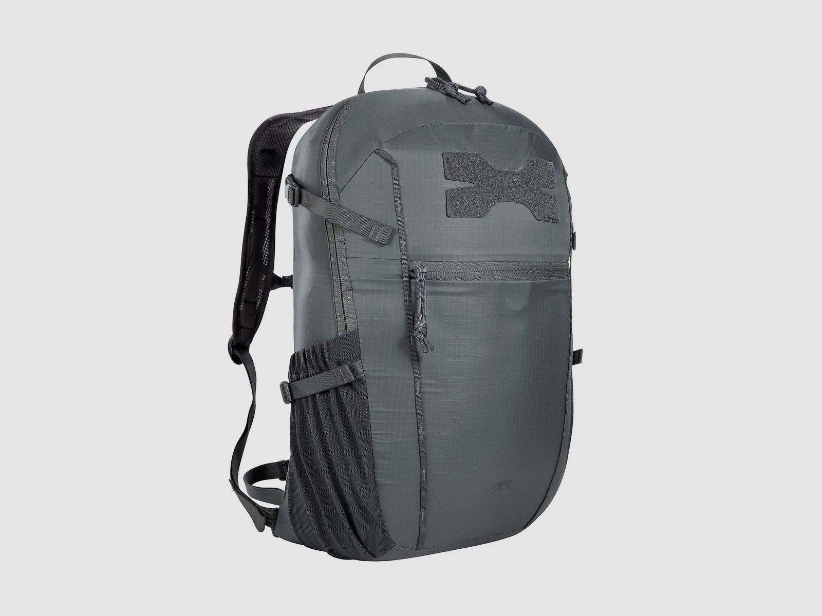 Faltrucksack Escape Pack 20