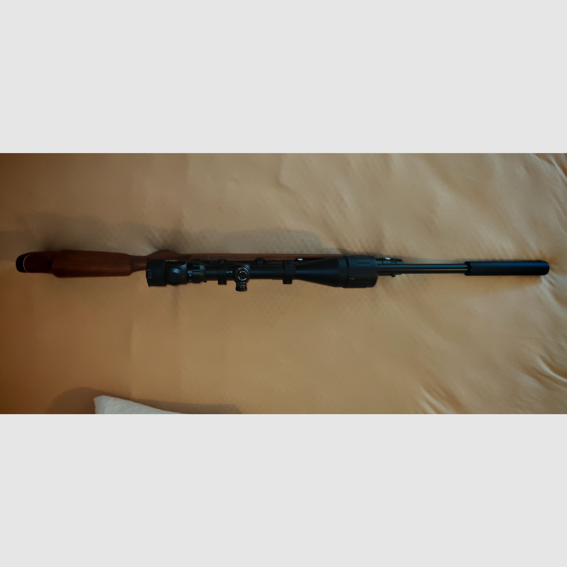 HW 100 FSB  BESTZUSTAND