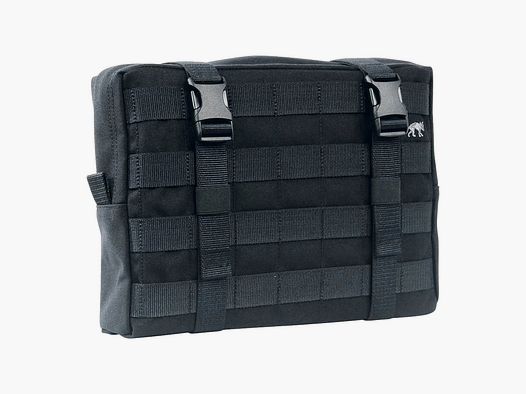 Borsa accessoria Tasmanian Tiger Rucksack Tac Pouch 10 4 L