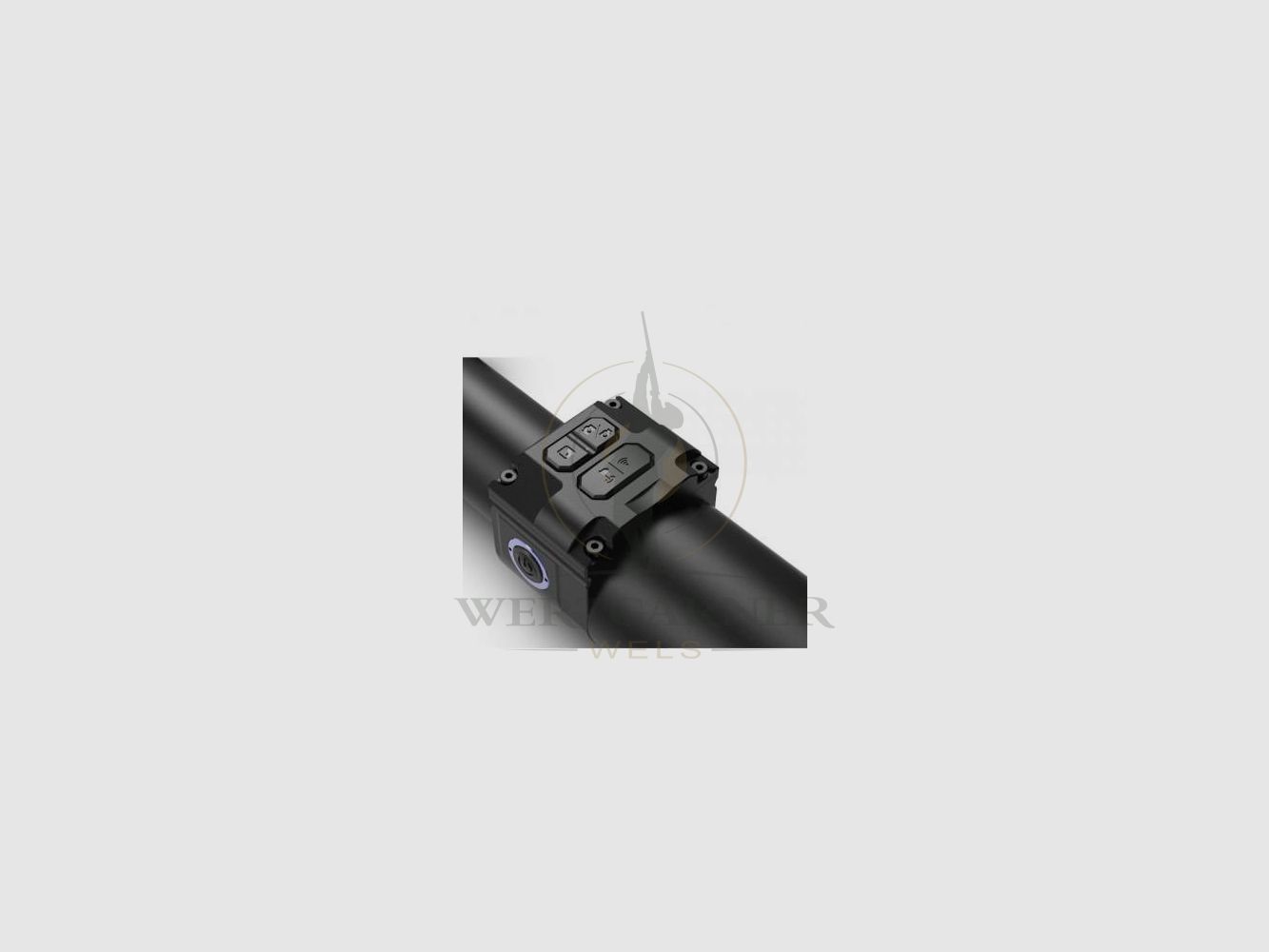Pard DS35-70RF/940nm, Bild 6 von 9
