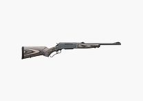Browning BLR Lightweight Tracker Pistolet 30-06