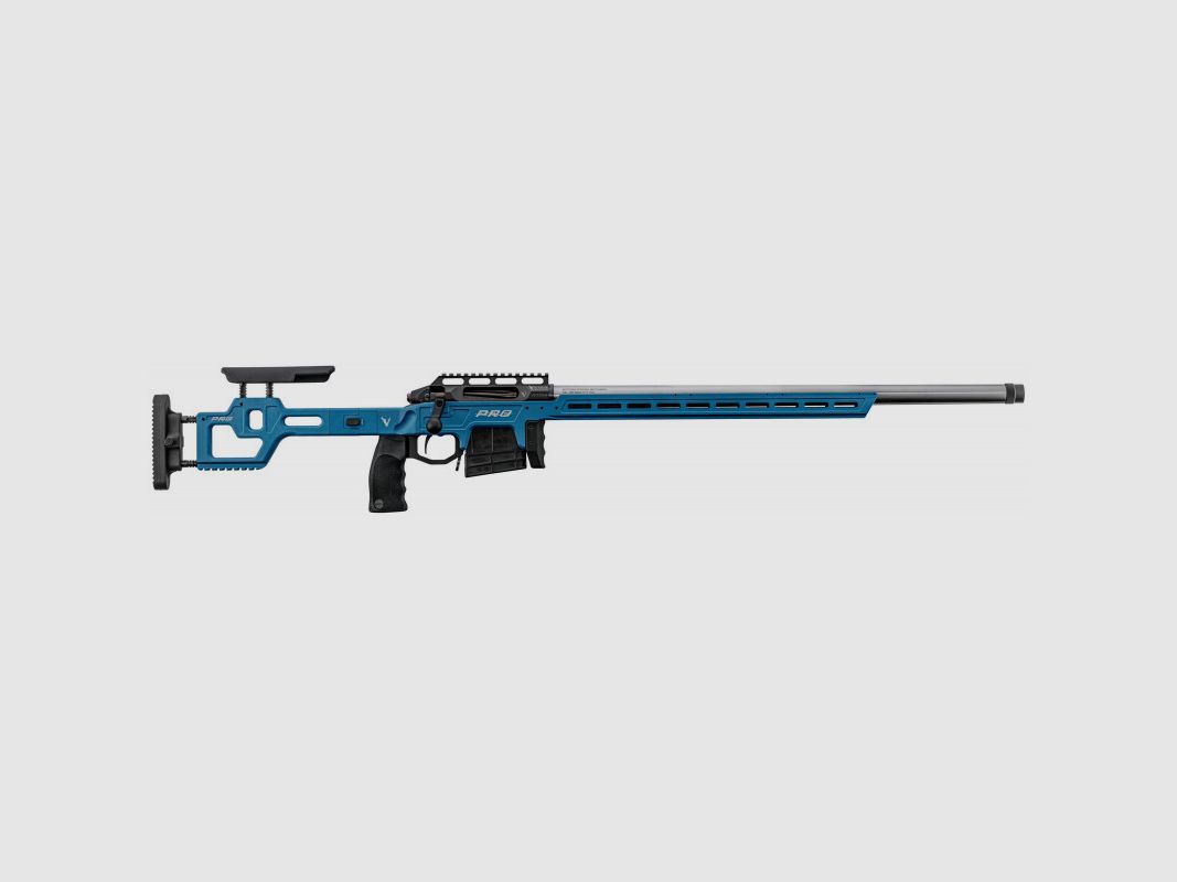 VICTRIX VENUS PRO 308MATCH 1-11, afbeelding 10 van 15