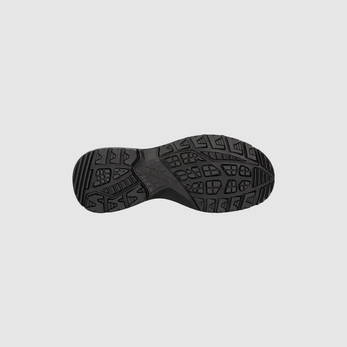 LOWA SIRKOS EVO GTX MID WS