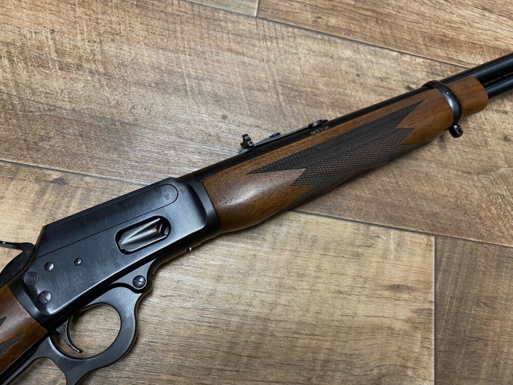 Marlin 1894 CLASSIC .357Mag