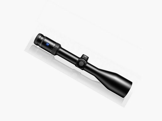 Zeiss Victory Diavari 2.5-10×50 Ret.76 ill