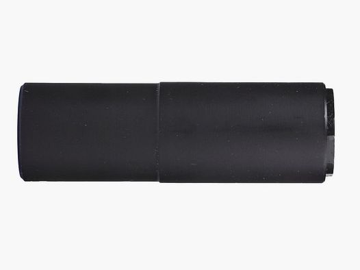 ASE Utra JET-Z CQBS L128mm - 28 bis 32dB
