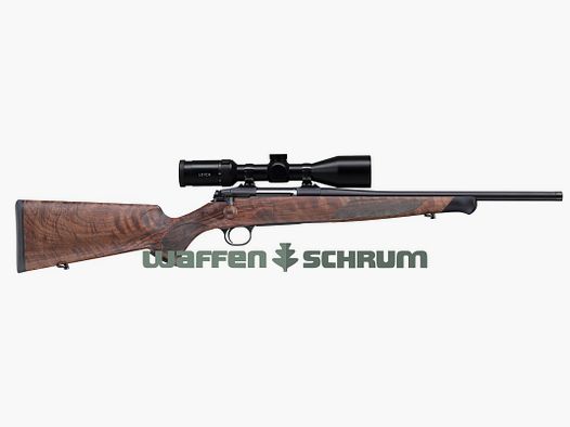 Steel Action Steel Action HSL Offerta Completa inclusa Ottica