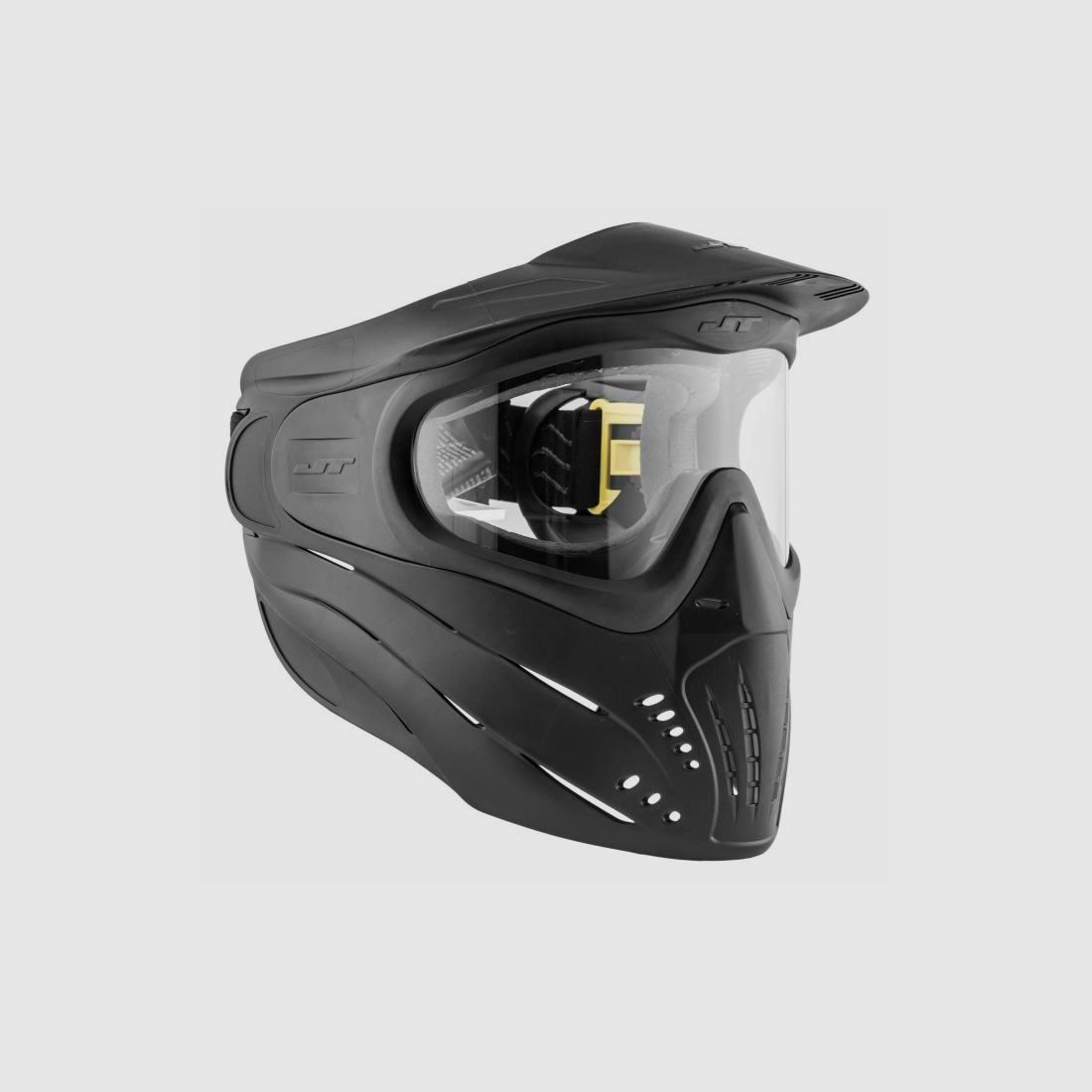 Masker jt promise, afbeelding 1 van 2