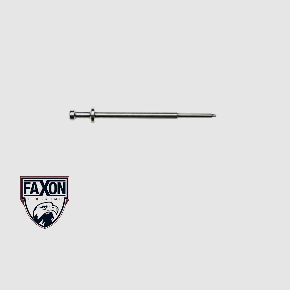FAXON M16/AR-15 Firing Pin MIL-SPEC