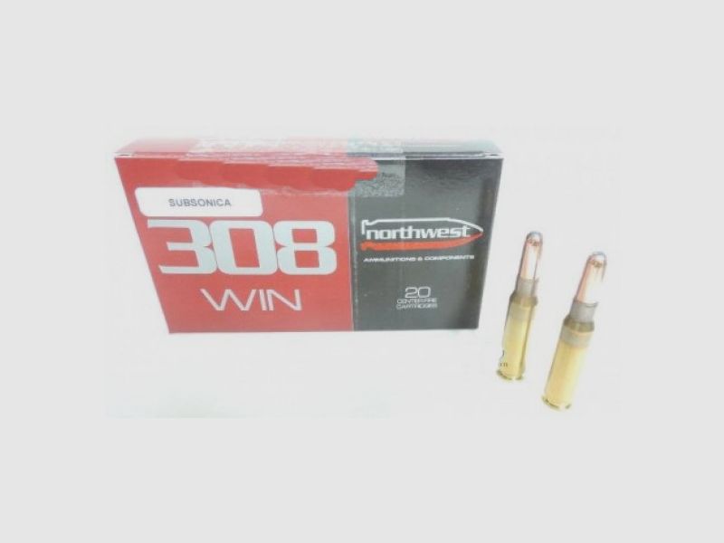 Kal. 22 Hornet RWS Teilmantel 46 Grani Verpackung 20 St., Bild 27 von 48