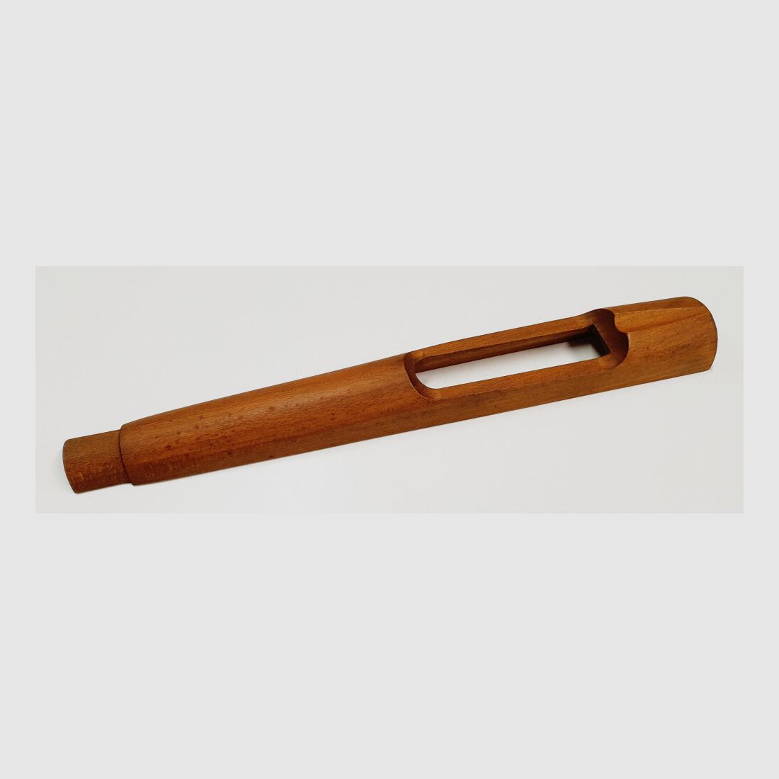 Handguard / upper wood for FN Model 50 & FN Model 1935 new production handguard / upper wood for FN Model 50 & FN Model 1935 new production