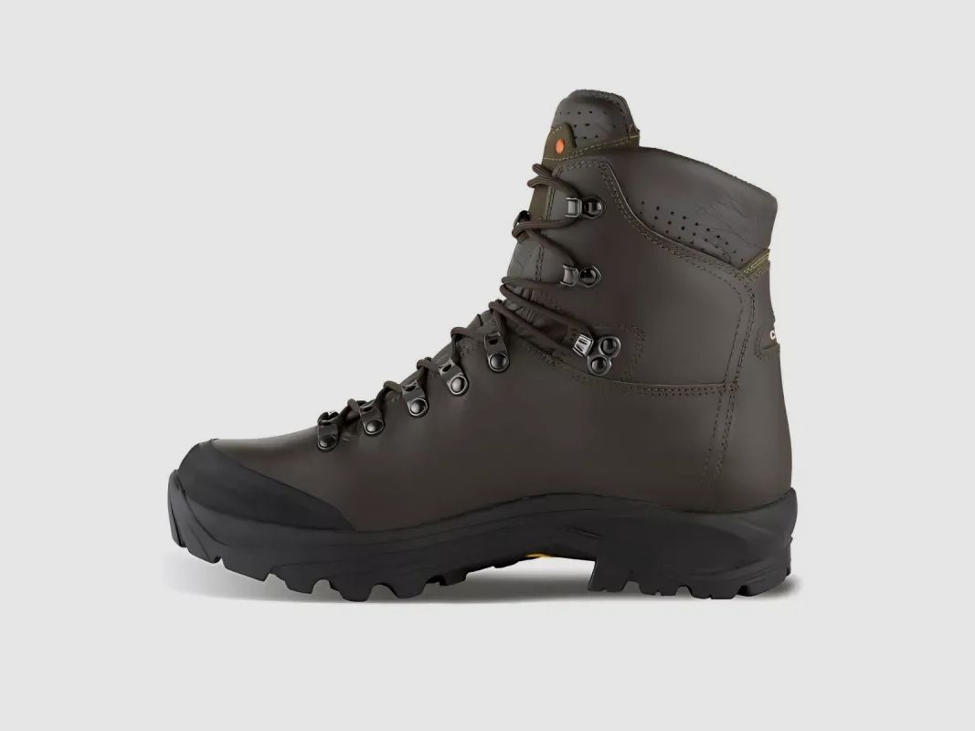 CRISPI Kanada Evo GTX Nut, afbeelding 3 van 4