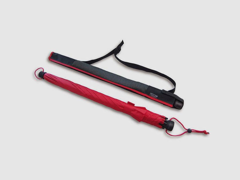 Euroschirm Birdiepal Outdoor