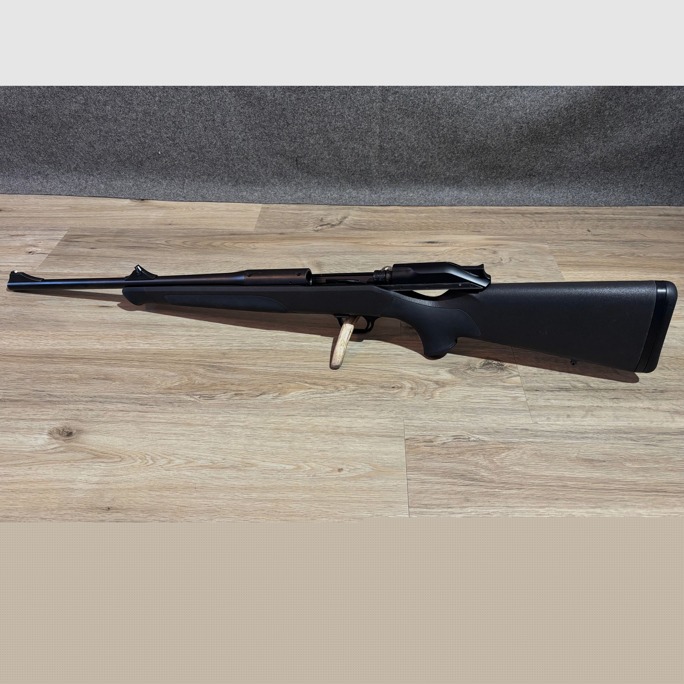 Blaser R8 Professional 8x57IS