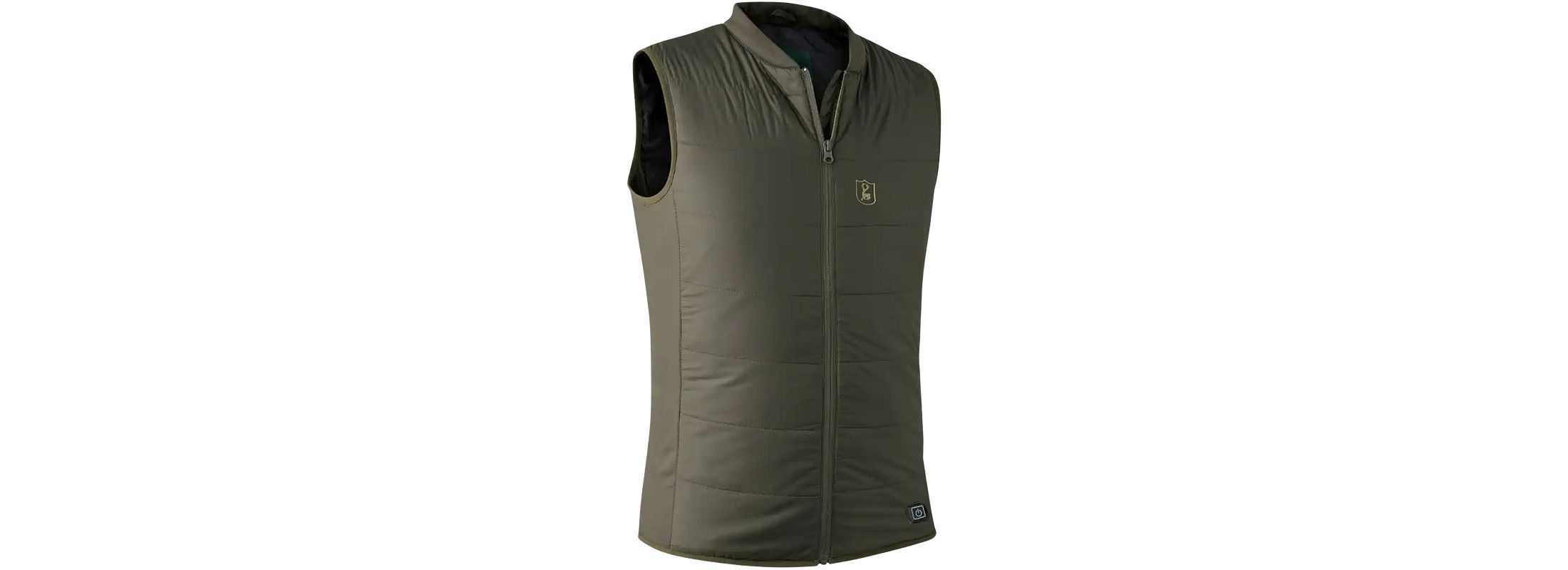 Deerhunter Heizweste Heat Inner