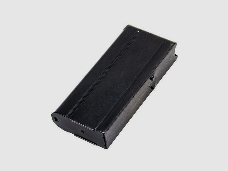New Magazine .30Carbine 15-RD Metal M1 Carbine, afbeelding 3 van 3