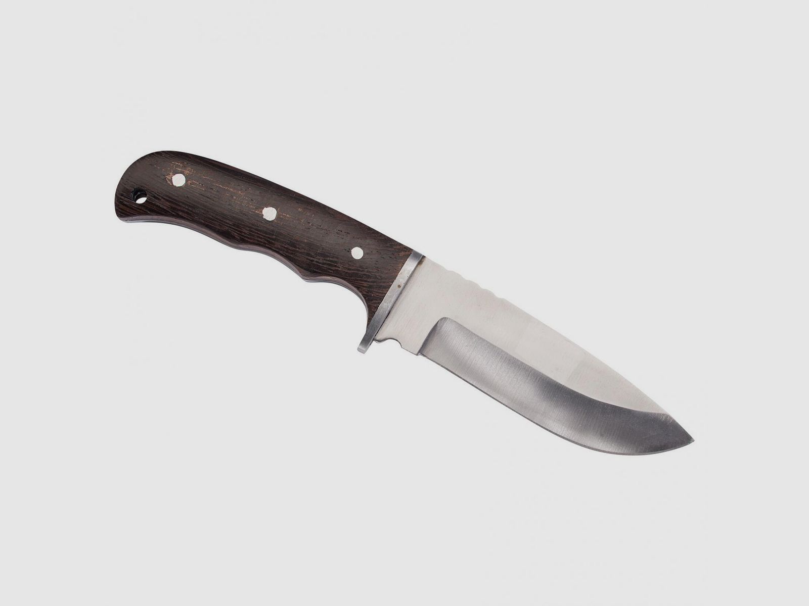 Jagdmesser Robusta