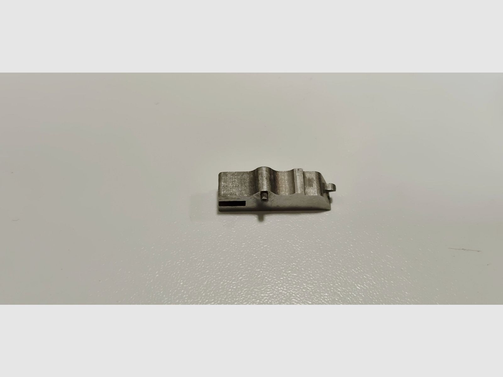 GLISSIÈRE DE RAPPEL SMITH & WESSON 14-3, image 2 sur 4