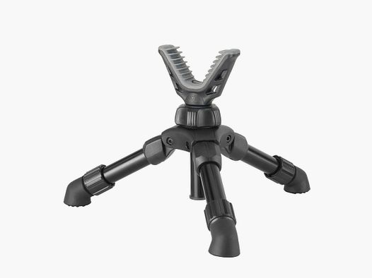 Vanguard Vesta VS-82V Trípode de Tiro