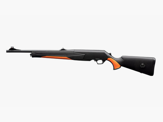 Browning BAR MK3 Tracker FL. THR HC​ 9,3x62