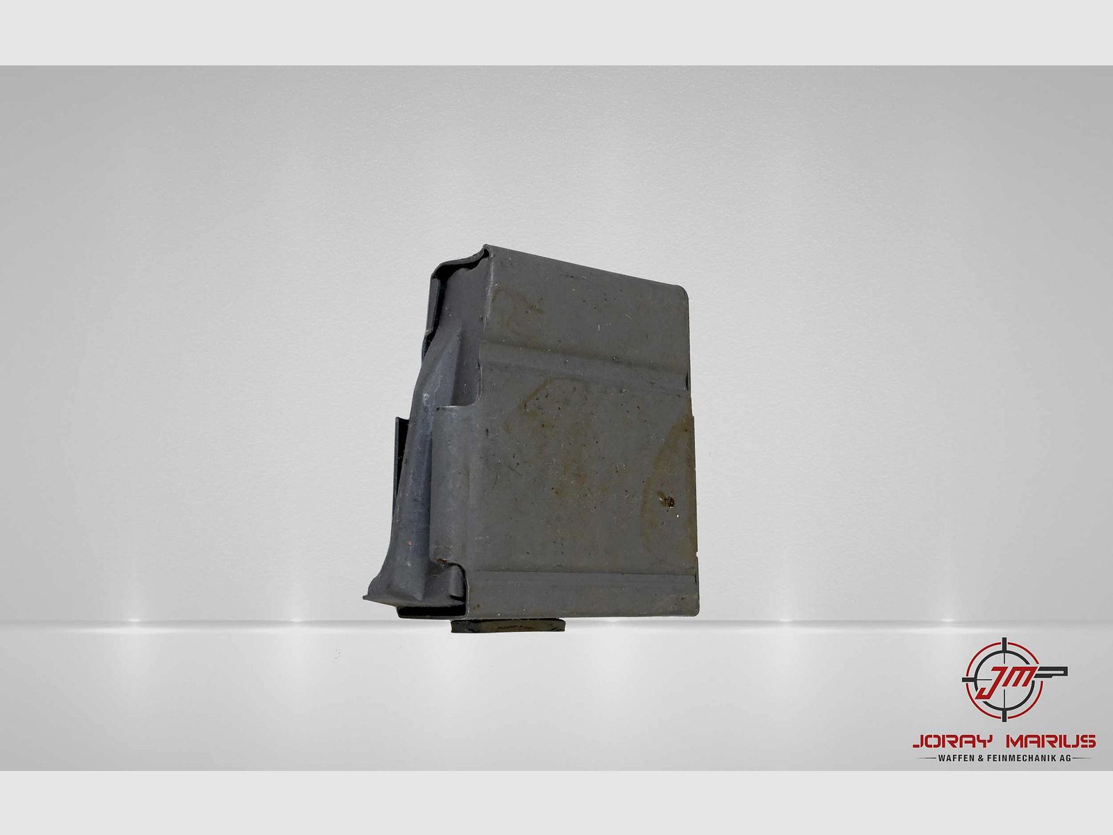 M14 / M1A magazine .308 Win, 10-round