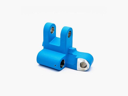 Dillon 650-750 Korba