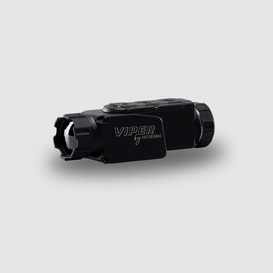 Nitehog TIR-M35 XC Viper