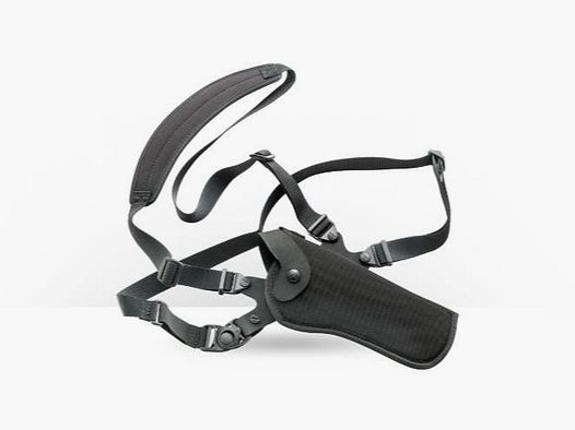 CHIAPPA RHINO 6″ Condura Schouderholster
