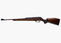 Heckler & Koch Mod.940 30-06Spring