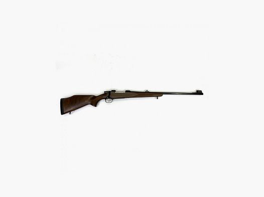 CZ 550 Montecarlo Cal. .243 Winchester