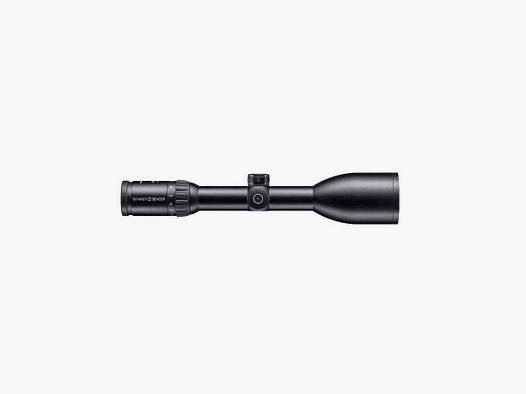 LUNETTE ZENITH LMZ 2.5-10X56 FD7