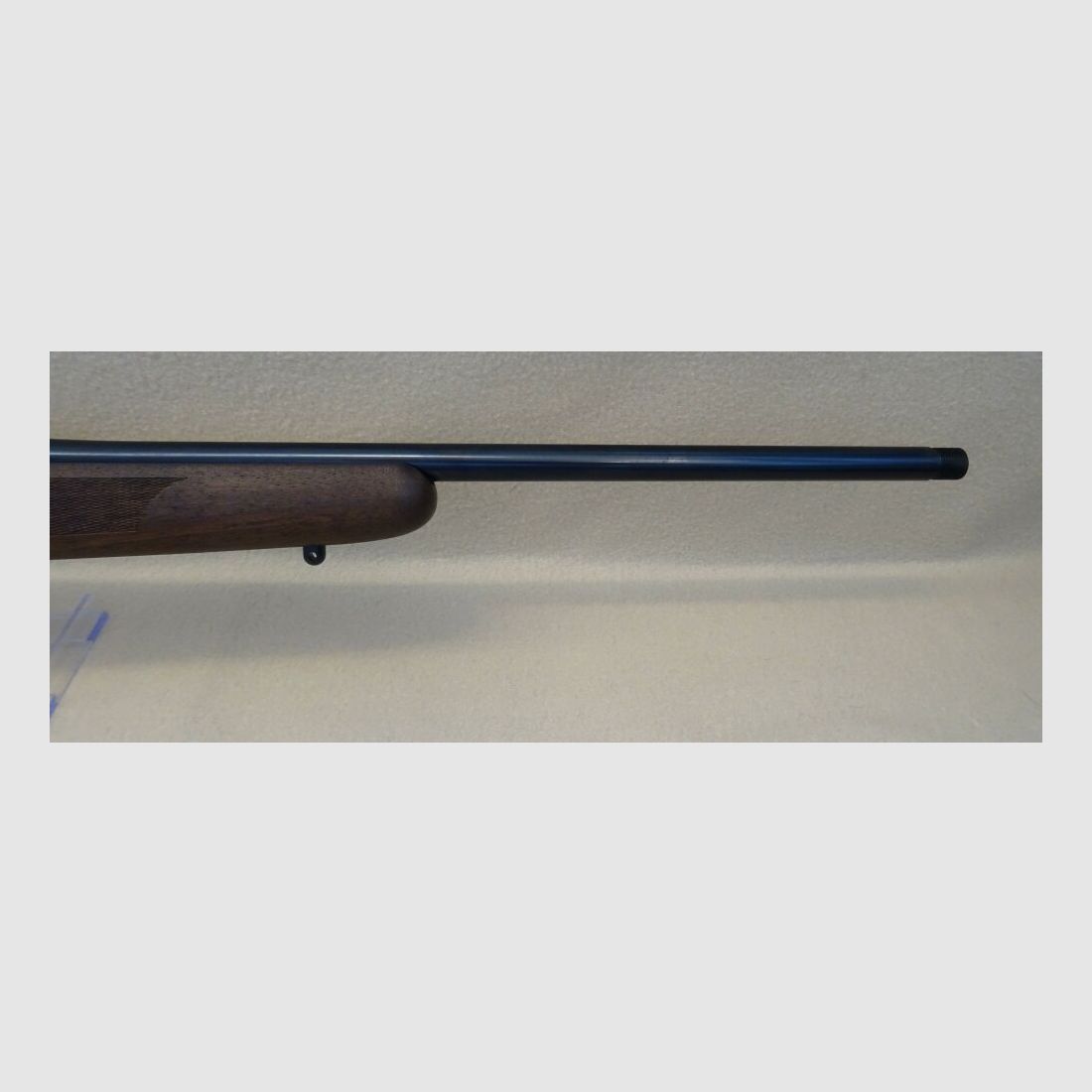 Heym SR 30 Ranger T