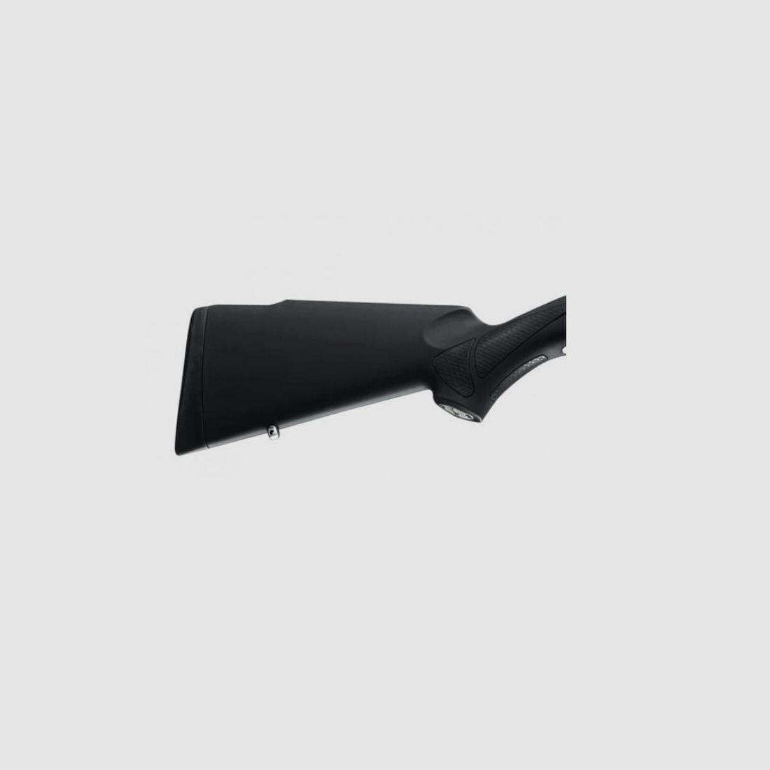 Sako 85 Synthetic Stainless, Bild 5 von 6