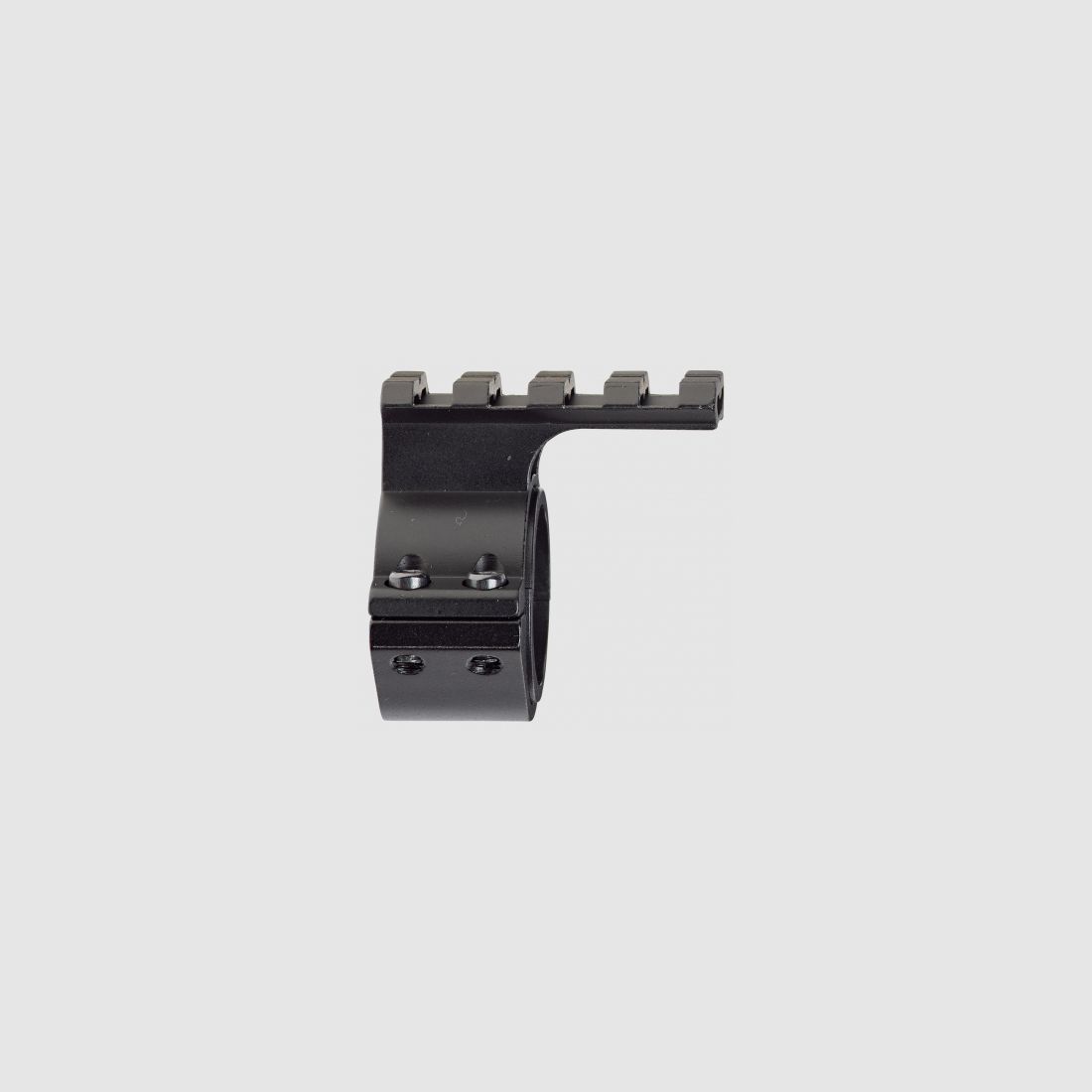 Bearstep Weaveradapter (30 mm) |