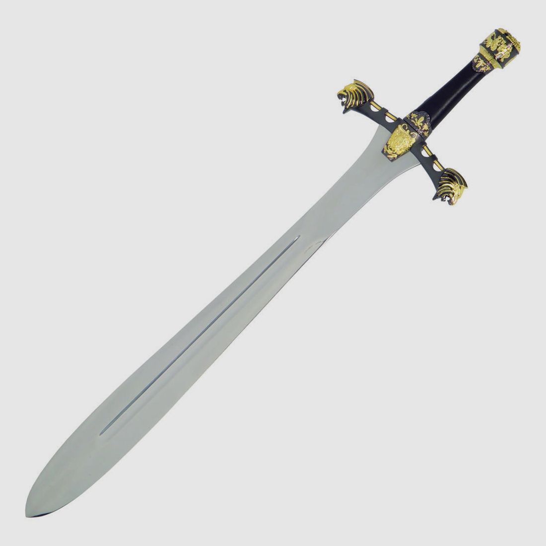 Schwert Alexander der Große