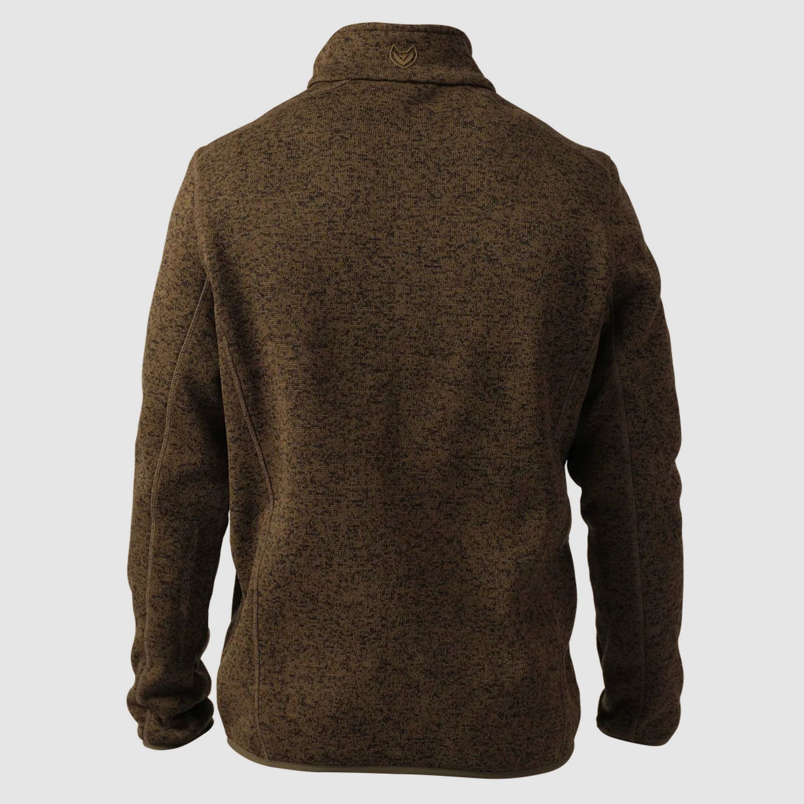Kvikk Feece Forest Green, Bild 3 von 3
