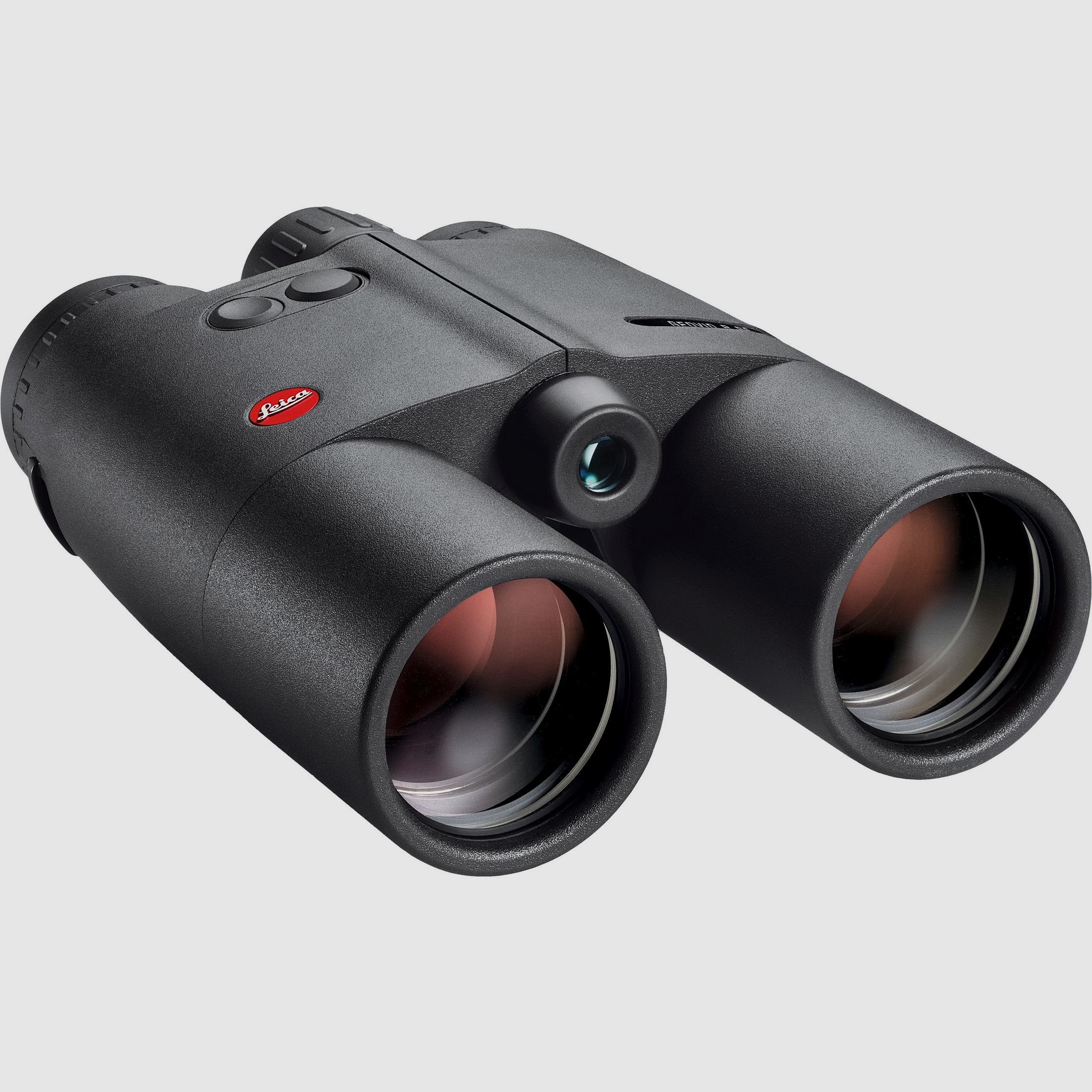 Leica binoculars Geovid R SE 8x42