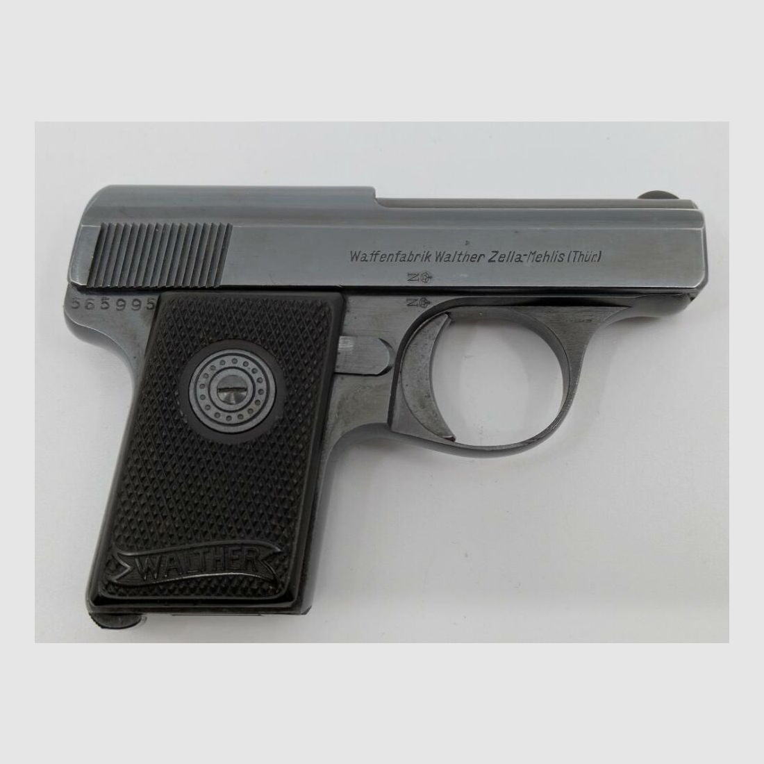 Walther Zella-Mehlis 9