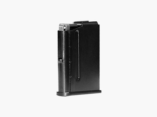 Magazynek CZ 527 7,62 x 39 Czarny