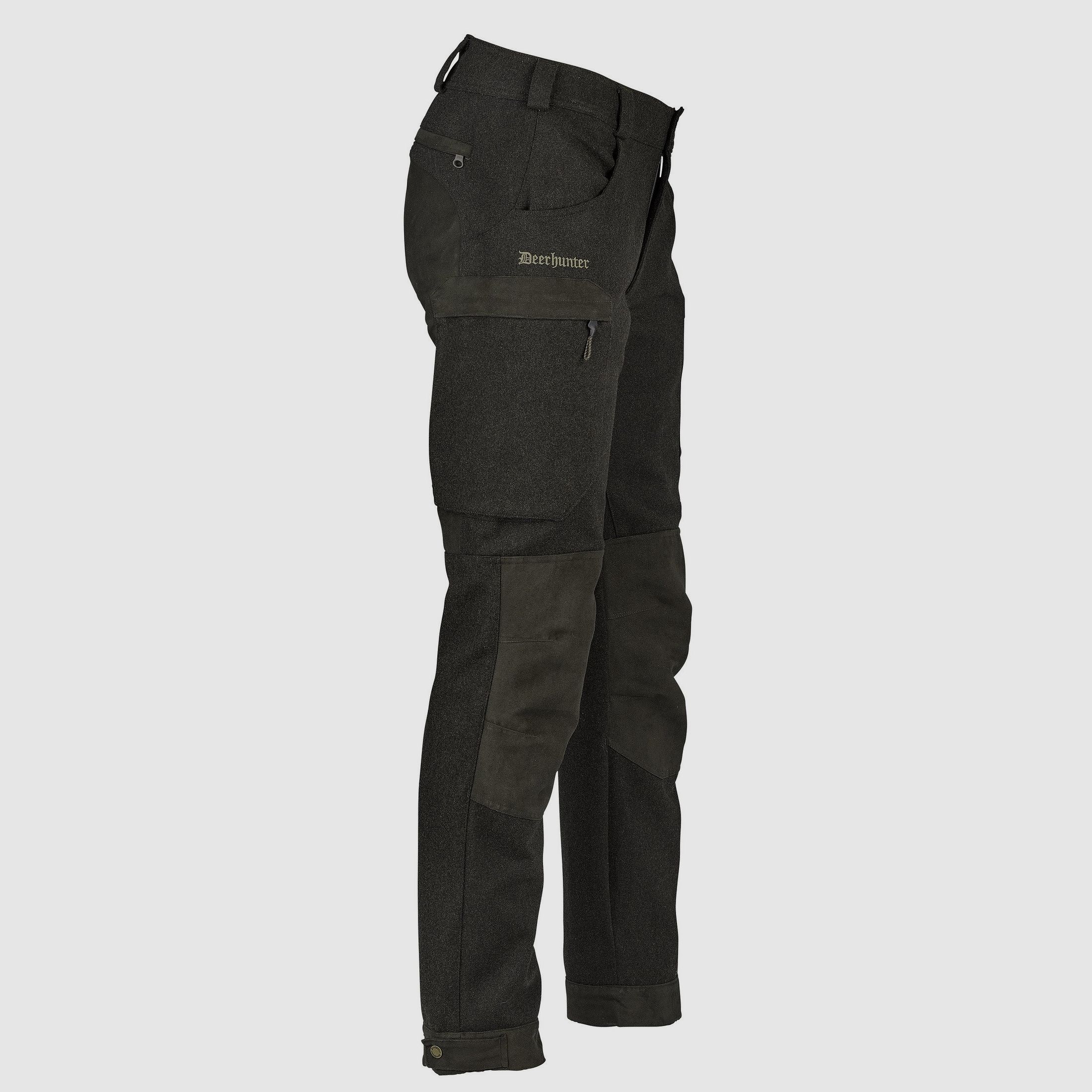 Deerhunter Hose Tatra
