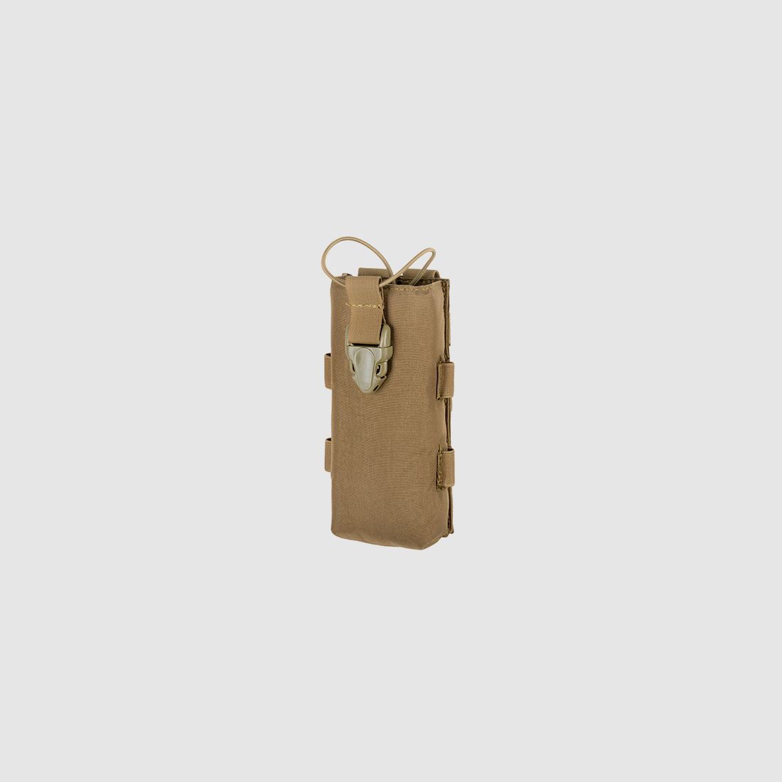 Radio Pouch PRC148/152 - CB [8FIELDS PREMIUM]